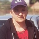 Виталий, 27 лет