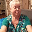 Елена, 58 лет