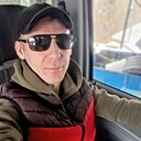 Саня, 31 год