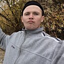 Павел, 24 года