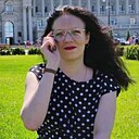 Мерлин, 36 лет