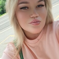 Фотография девушки Дарья, 32 года из г. Пенза