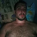 Слава, 33 года