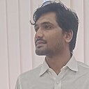 Sahil Kumar, 26 лет