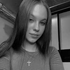 Фотография девушки Ника, 18 лет из г. Вологда