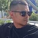 Павел, 33 года