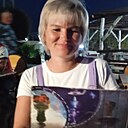 Анюта, 44 года