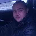 Виталя, 34 года