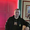 Виталий, 55 лет