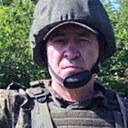 Олег, 61 год