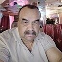 Владимир, 68 лет