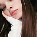 Дарья, 20 лет