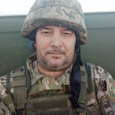 Фотография мужчины Александр, 48 лет из г. Киев
