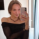 Елена, 35 лет