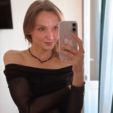 Фотография девушки Елена, 35 лет из г. Лениногорск