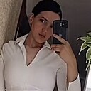 Анна, 22 года