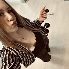 Карина, 23 из г. Санкт-Петербург.