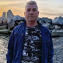 Владимир, 56 лет