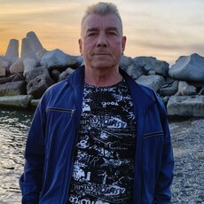 Фотография мужчины Владимир, 56 лет из г. Кстово