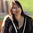 Татьяна, 36 лет