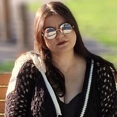 Фотография девушки Татьяна, 36 лет из г. Барнаул