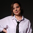 Мария, 33 года