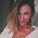 Елена, 49 лет