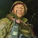 Роман, 39 лет