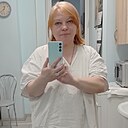 Ирина, 52 года