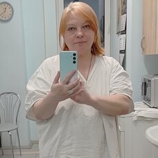 Фотография девушки Ирина, 52 года из г. Брест