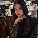 Елена, 25 лет