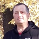 Эдик, 46 лет