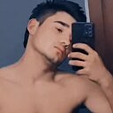 Савелий, 18 лет