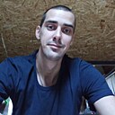 Андрей, 30 лет