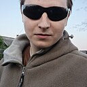 Алексей, 19 лет