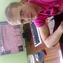 Владимир, 38 лет