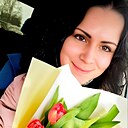 Елена, 43 года