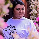 Анна, 43 года