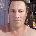 Константин, 45 лет