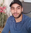 Ali, 29 лет