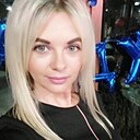 Наталья, 43 года