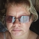 Наталья, 46 лет
