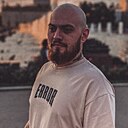 Владимир, 27 лет
