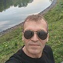 Zurab, 48 лет