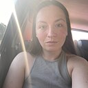 Алина, 31 год