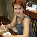 Ульяна, 42 года