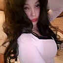 Алина, 18 лет