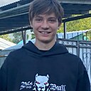 Николай, 18 лет