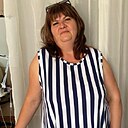 Мила, 51 год