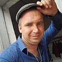 Андрей, 37 лет